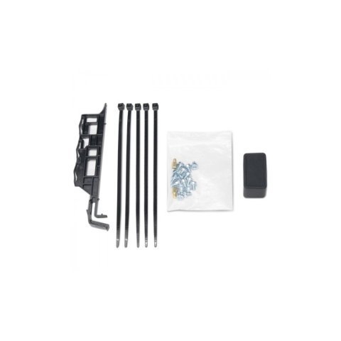 Корпус Chieftec BS-20B-OP - Нулевой остаток (Feed) - Нулевой остаток (Feed)