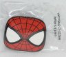 Значок Funko Marvel Collector Corps Spiderman Человек паук фанко Exclusive Limited Edition Pin