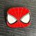 Значок Funko Marvel Collector Corps Spiderman людина павук фанко Exclusive Limited Edition Pin - -