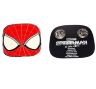 Значок Funko Marvel Collector Corps Spiderman людина павук фанко Exclusive Limited Edition Pin