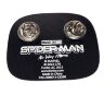 Значок Funko Marvel Collector Corps Spiderman людина павук фанко Exclusive Limited Edition Pin