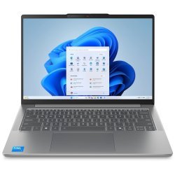 Ноутбук Lenovo IdeaPad Slim 5 14IRH10 (83HR005BRA)