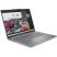 Ноутбук Lenovo IdeaPad Slim 5 14IRH10 (83HR005BRA) - Нулевой остаток (Feed) - Нулевой остаток (Feed)