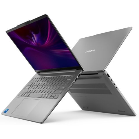 Ноутбук Lenovo IdeaPad Slim 5 14IRH10 (83HR005BRA) - Нулевой остаток (Feed) - Нулевой остаток (Feed)