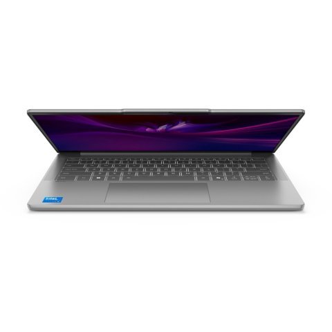 Ноутбук Lenovo IdeaPad Slim 5 14IRH10 (83HR005BRA) - Нулевой остаток (Feed) - Нулевой остаток (Feed)