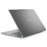 Ноутбук Lenovo IdeaPad Slim 5 14IRH10 (83HR005BRA)
