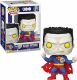 Фигурка Funko DC Comic Covers Bizarro Superman фанко Бизаро Супермен Limited Edition 474 - -
