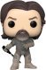 Фигурка Funko Pop Movies: Dune Gurney Halleck фанко Дюна 1494 - -