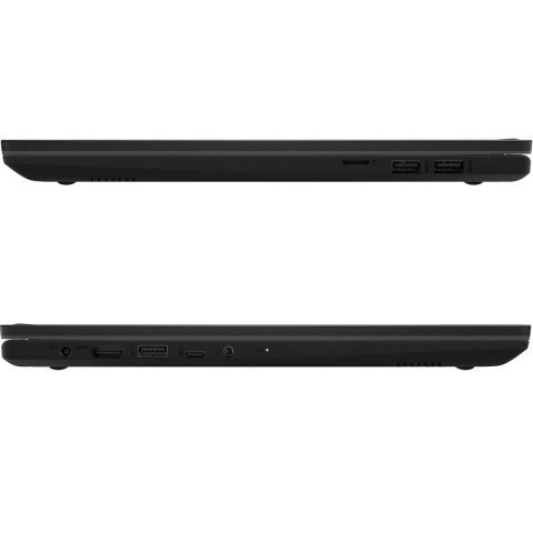 Ноутбук MSI Modern 15 H C13M-263XUA (9S7-15H431-263) - Нулевой остаток (Feed) - Нулевой остаток (Feed)