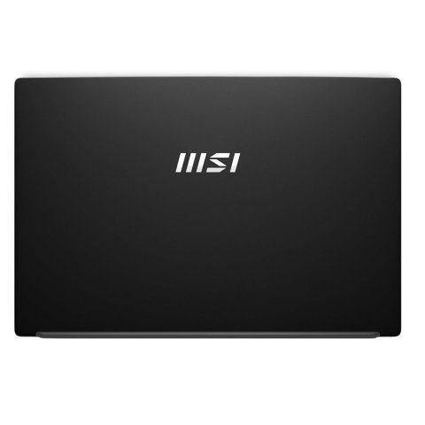 Ноутбук MSI Modern 15 H C13M-263XUA (9S7-15H431-263) - Нулевой остаток (Feed) - Нулевой остаток (Feed)