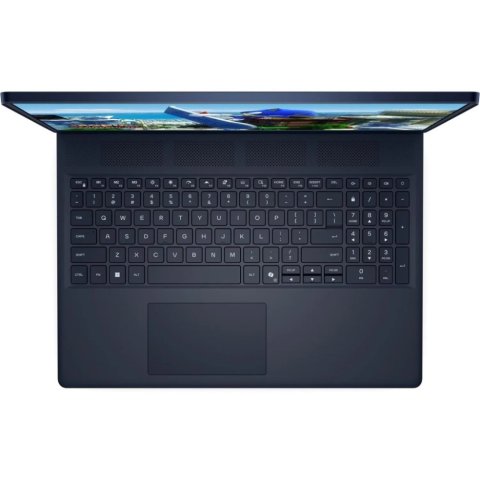 Ноутбук Dell Alienware 16 Aurora (AC16250_RPLH-R_005) - Ноутбуки  - Ноутбуки 