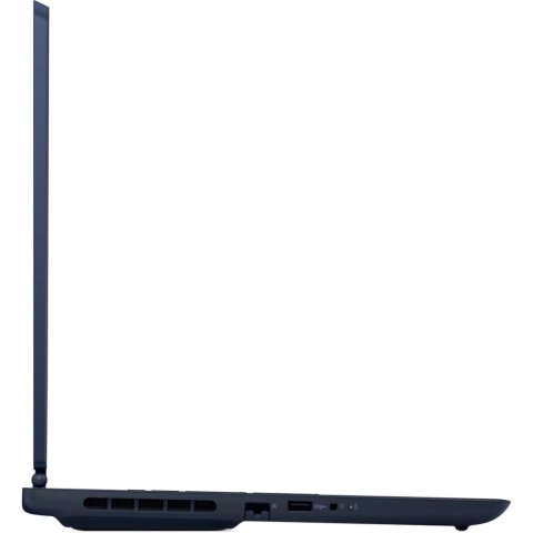 Ноутбук Dell Alienware 16 Aurora (AC16250_RPLH-R_005) - Ноутбуки  - Ноутбуки 
