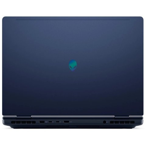 Ноутбук Dell Alienware 16 Aurora (AC16250_RPLH-R_005) - Ноутбуки  - Ноутбуки 