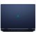 Ноутбук Dell Alienware 16 Aurora (AC16250_RPLH-R_005) - Ноутбуки  - Ноутбуки 