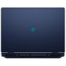 Ноутбук Dell Alienware 16 Aurora (AC16250_RPLH-R_005)