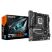 Материнская плата GIGABYTE Z790 EAGLE - Системные (материнские) платы - Системные (материнские) платы