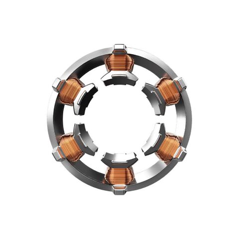 Система жидкостного охлаждения MSI MAG CoreLiquid E360 - Нулевой остаток (Feed) - Нулевой остаток (Feed)