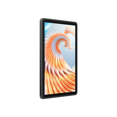Планшет Oscal Pad 9 4/128GB 4G Dual Sim Grey - Нулевой остаток (Feed)  - Нулевой остаток (Feed) 