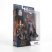 Фигурка Lord of The Rings BST AXN - Sauron Action Figure Властелин колец - Саурон - -