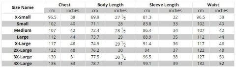 Кофта Реглан OVERWATCH Ultimate Bastion ZipUp Hoodie Овервотч Худі Бастіон (розмір XL) -   -  