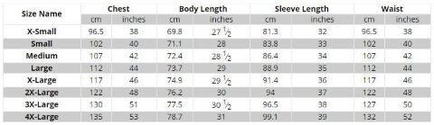 Кофта Реглан OVERWATCH Ultimate Bastion ZipUp Hoodie Овервотч Худі Бастіон (розмір XL) -   -  