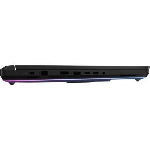 Ноутбук ASUS ROG Strix SCAR 16 G635LW-RW205W (90NR0LD1-M00980)