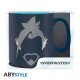 Кружка Overwatch Hanzo Mug чашка Овервотч ХАНДЗО 460 мл - -