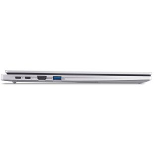 Ноутбук Acer TravelMate TMP215-55 (NX.BN8EU.009)