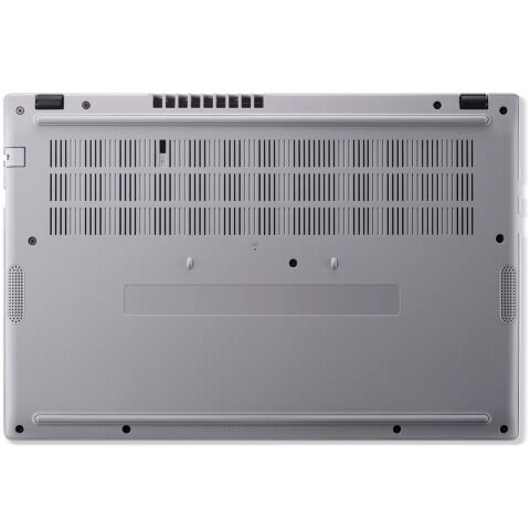 Ноутбук Acer TravelMate TMP215-55 (NX.BN8EU.009) - Нулевой остаток (Feed)  - Нулевой остаток (Feed) 