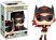 Фигурка Funko Pop Dc Bombshells Batwoman фанко 221 - -