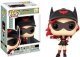 Фигурка Funko Pop Dc Bombshells Batwoman фанко 221 - -