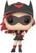 Фигурка Funko Pop Dc Bombshells Batwoman фанко 221 - -