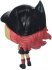 Фигурка Funko Pop Dc Bombshells Batwoman фанко 221 - -