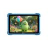Планшет Blackview Tab Link 1 Kids 8.68" 4/64GB WiFi Ocean Blue (6931548325734)