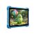 Планшет Blackview Tab Link 1 Kids 8.68" 4/64GB WiFi Ocean Blue (6931548325734) - Планшеты  - Планшеты 