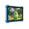 Планшет Blackview Tab Link 1 Kids 8.68" 4/64GB WiFi Ocean Blue (6931548325734)