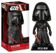 Фигурка Funko Star Wars The Force Awakens Kylo Ren Bobble Head фанко Кайло Рен -   -  