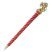 Колекційна ручка Harry Potter Gryffindor Pen - -