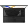 Ноутбук ASUS Vivobook Pro 15 OLED N6506CU-MA017 (90NB15E3-M000S0)