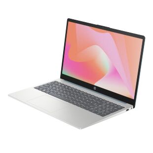 Ноутбук HP 15-fc0324ua (D16G1EA)