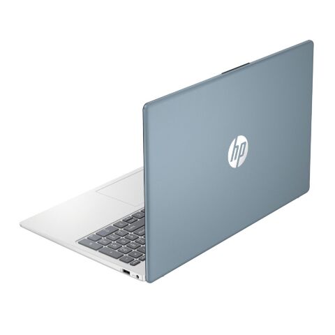 Ноутбук HP 15-fc0324ua (D16G1EA) - Нулевой остаток (Feed) - Нулевой остаток (Feed)