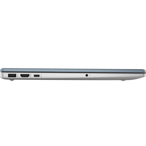 Ноутбук HP 15-fc0324ua (D16G1EA) - Нулевой остаток (Feed) - Нулевой остаток (Feed)