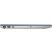 Ноутбук HP 15-fc0324ua (D16G1EA) - Нулевой остаток (Feed) - Нулевой остаток (Feed)