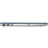 Ноутбук HP 15-fc0324ua (D16G1EA)