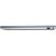 Ноутбук HP 15-fc0324ua (D16G1EA) - Нулевой остаток (Feed) - Нулевой остаток (Feed)