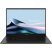 Ноутбук ASUS Zenbook 14 OLED UM3406HA-QD081 (90NB1271-M003Z0) - Нулевой остаток (Feed)  - Нулевой остаток (Feed) 