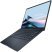 Ноутбук ASUS Zenbook 14 OLED UM3406HA-QD081 (90NB1271-M003Z0) - Нулевой остаток (Feed)  - Нулевой остаток (Feed) 