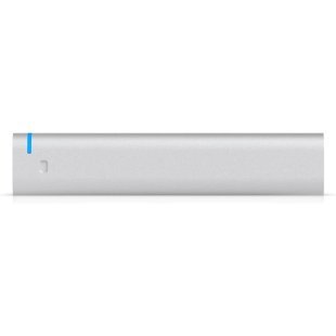 Контроллер Ubiquiti UCK-G2-SSD