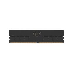 Модуль памяти для компьютера DDR5 16GB 5600 MHz eXceleram (E50160564646C)