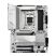 Материнская плата GIGABYTE B650 AORUS ELITE AX ICE (B650 A ELITE AX ICE) - Нулевой остаток (Feed)  - Нулевой остаток (Feed) 